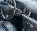 Опель Сігнум, об'ємом двигуна 3 л та пробігом 300 тис. км за 1850 $, фото 6 на Automoto.ua
