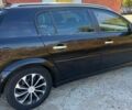 Опель Сігнум, об'ємом двигуна 3 л та пробігом 300 тис. км за 1850 $, фото 4 на Automoto.ua