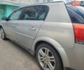 Опель Сігнум, об'ємом двигуна 1.91 л та пробігом 294 тис. км за 6000 $, фото 11 на Automoto.ua