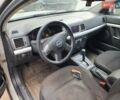 Опель Сігнум, об'ємом двигуна 1.91 л та пробігом 294 тис. км за 6000 $, фото 6 на Automoto.ua