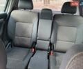 Опель Сігнум, об'ємом двигуна 1.91 л та пробігом 294 тис. км за 6000 $, фото 16 на Automoto.ua