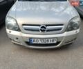 Опель Сігнум, об'ємом двигуна 1.91 л та пробігом 294 тис. км за 6000 $, фото 1 на Automoto.ua