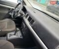 Опель Сігнум, об'ємом двигуна 1.91 л та пробігом 294 тис. км за 6000 $, фото 12 на Automoto.ua