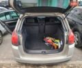 Опель Сігнум, об'ємом двигуна 1.91 л та пробігом 294 тис. км за 6000 $, фото 24 на Automoto.ua