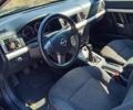 Опель Сігнум, об'ємом двигуна 2.2 л та пробігом 226 тис. км за 4300 $, фото 3 на Automoto.ua