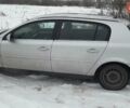 Опель Сигнум, объемом двигателя 2.2 л и пробегом 218 тыс. км за 4400 $, фото 4 на Automoto.ua