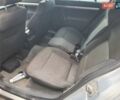 Опель Сігнум, об'ємом двигуна 1.91 л та пробігом 294 тис. км за 6000 $, фото 21 на Automoto.ua