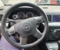 Опель Сігнум, об'ємом двигуна 1.91 л та пробігом 294 тис. км за 6000 $, фото 5 на Automoto.ua