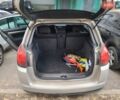 Опель Сігнум, об'ємом двигуна 1.91 л та пробігом 294 тис. км за 6000 $, фото 24 на Automoto.ua