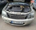 Опель Сігнум, об'ємом двигуна 1.91 л та пробігом 294 тис. км за 6000 $, фото 1 на Automoto.ua
