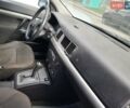 Опель Сігнум, об'ємом двигуна 1.91 л та пробігом 294 тис. км за 6000 $, фото 12 на Automoto.ua