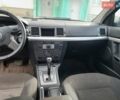 Опель Сігнум, об'ємом двигуна 1.91 л та пробігом 294 тис. км за 6000 $, фото 8 на Automoto.ua