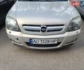 Опель Сігнум, об'ємом двигуна 1.91 л та пробігом 294 тис. км за 6000 $, фото 1 на Automoto.ua