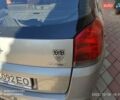Опель Сигнум, объемом двигателя 2.2 л и пробегом 185 тыс. км за 6500 $, фото 76 на Automoto.ua