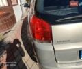 Опель Сигнум, объемом двигателя 2.2 л и пробегом 185 тыс. км за 6500 $, фото 75 на Automoto.ua