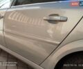 Опель Сигнум, объемом двигателя 2.2 л и пробегом 185 тыс. км за 6500 $, фото 73 на Automoto.ua