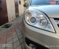 Опель Сигнум, объемом двигателя 2.2 л и пробегом 185 тыс. км за 6500 $, фото 51 на Automoto.ua