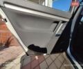 Опель Сигнум, объемом двигателя 2.2 л и пробегом 185 тыс. км за 6500 $, фото 18 на Automoto.ua
