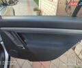 Опель Сигнум, объемом двигателя 2.2 л и пробегом 185 тыс. км за 6500 $, фото 65 на Automoto.ua