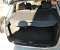 Опель Сигнум, объемом двигателя 2.2 л и пробегом 185 тыс. км за 6500 $, фото 9 на Automoto.ua
