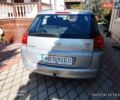 Опель Сигнум, объемом двигателя 2.2 л и пробегом 185 тыс. км за 6500 $, фото 54 на Automoto.ua