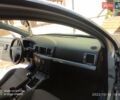 Опель Сигнум, объемом двигателя 2.2 л и пробегом 185 тыс. км за 6500 $, фото 31 на Automoto.ua