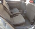 Опель Сигнум, объемом двигателя 2.2 л и пробегом 185 тыс. км за 6500 $, фото 59 на Automoto.ua