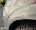 Опель Сигнум, объемом двигателя 2.2 л и пробегом 185 тыс. км за 6500 $, фото 80 на Automoto.ua