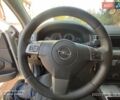 Опель Сигнум, объемом двигателя 2.2 л и пробегом 185 тыс. км за 6500 $, фото 61 на Automoto.ua