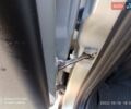 Опель Сигнум, объемом двигателя 2.2 л и пробегом 185 тыс. км за 6500 $, фото 64 на Automoto.ua