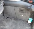 Опель Сигнум, объемом двигателя 2.2 л и пробегом 185 тыс. км за 6500 $, фото 49 на Automoto.ua