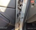 Опель Сигнум, объемом двигателя 2.2 л и пробегом 185 тыс. км за 6500 $, фото 95 на Automoto.ua