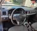 Опель Сигнум, объемом двигателя 2.2 л и пробегом 185 тыс. км за 6500 $, фото 16 на Automoto.ua