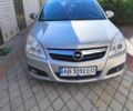 Опель Сигнум, объемом двигателя 2.2 л и пробегом 185 тыс. км за 6500 $, фото 1 на Automoto.ua