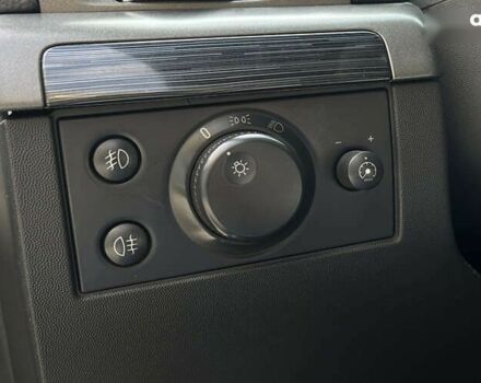 Опель Сігнум, об'ємом двигуна 1.9 л та пробігом 320 тис. км за 3400 $, фото 16 на Automoto.ua