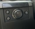 Опель Сігнум, об'ємом двигуна 1.9 л та пробігом 320 тис. км за 3400 $, фото 16 на Automoto.ua