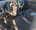 Опель Сигнум, объемом двигателя 1.9 л и пробегом 434 тыс. км за 4500 $, фото 4 на Automoto.ua