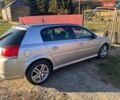 Опель Сигнум, объемом двигателя 1.9 л и пробегом 434 тыс. км за 4500 $, фото 1 на Automoto.ua