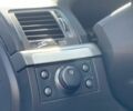 Опель Сігнум, об'ємом двигуна 1.9 л та пробігом 300 тис. км за 4899 $, фото 11 на Automoto.ua