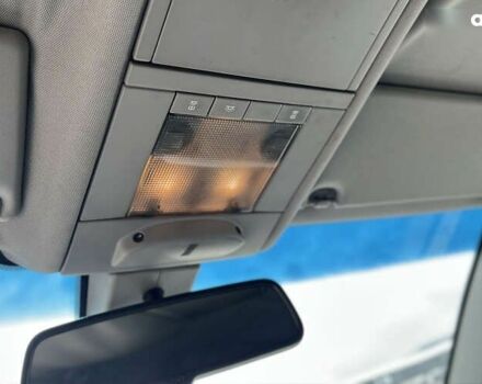 Опель Сігнум, об'ємом двигуна 1.9 л та пробігом 320 тис. км за 3400 $, фото 25 на Automoto.ua