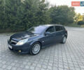 Опель Сигнум, объемом двигателя 3 л и пробегом 244 тыс. км за 4699 $, фото 1 на Automoto.ua