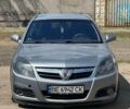 Опель Сигнум, объемом двигателя 1.9 л и пробегом 300 тыс. км за 4899 $, фото 5 на Automoto.ua