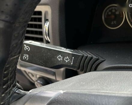 Опель Сігнум, об'ємом двигуна 1.9 л та пробігом 320 тис. км за 3400 $, фото 20 на Automoto.ua