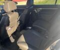 Опель Сигнум, объемом двигателя 1.9 л и пробегом 434 тыс. км за 4500 $, фото 5 на Automoto.ua