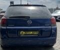 Опель Сигнум, объемом двигателя 1.9 л и пробегом 320 тыс. км за 4700 $, фото 5 на Automoto.ua
