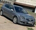 Опель Сігнум, об'ємом двигуна 1.9 л та пробігом 300 тис. км за 4899 $, фото 1 на Automoto.ua