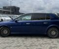 Опель Сигнум, объемом двигателя 1.9 л и пробегом 320 тыс. км за 4700 $, фото 3 на Automoto.ua