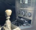 Опель Сігнум, об'ємом двигуна 1.9 л та пробігом 300 тис. км за 4899 $, фото 13 на Automoto.ua