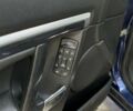 Опель Сигнум, объемом двигателя 1.9 л и пробегом 320 тыс. км за 4700 $, фото 15 на Automoto.ua