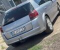 Опель Сігнум, об'ємом двигуна 1.9 л та пробігом 300 тис. км за 4899 $, фото 6 на Automoto.ua